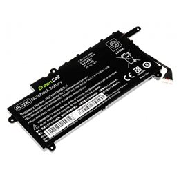 Bateria PLO2XL para notebook