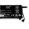 Batería 751681-231 para portatil