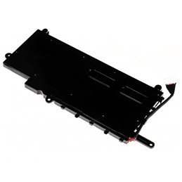 Bateria 751681-231 para notebook