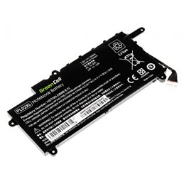 Bateria PL02029XL-PR para notebook