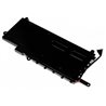 Batería 751681-221 para portatil