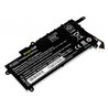 Batería PL02 para portatil