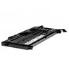 Batería PL03 para portatil