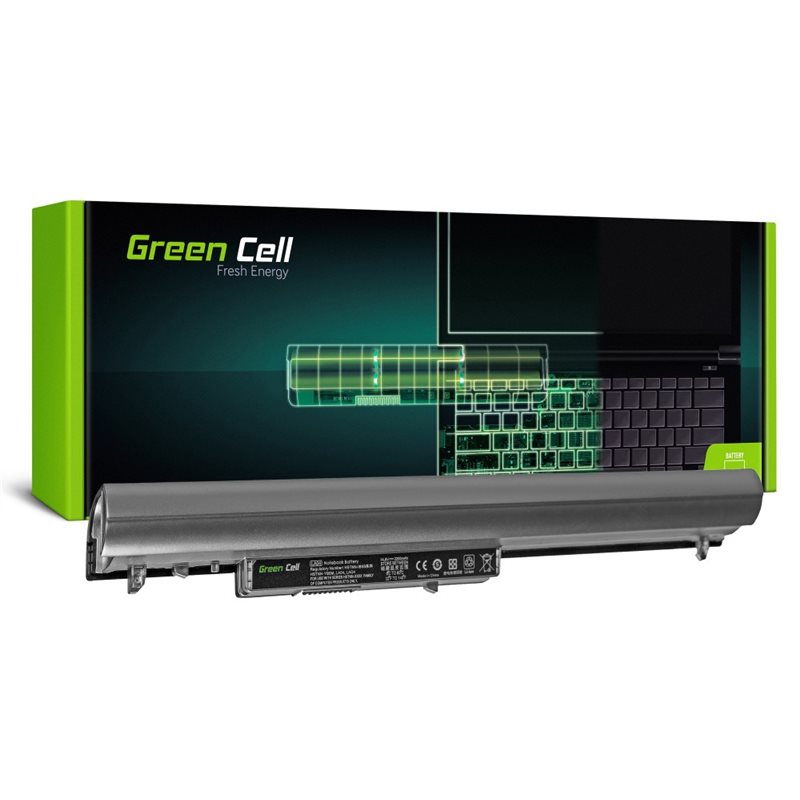 Batería HSTNN-IB5S para portatil Batería HSTNN-IB5S para portatil