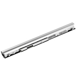 Bateria TPN-Q130 para notebook