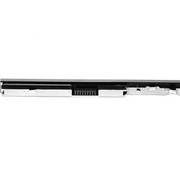 Bateria HP Pavilion 15 para notebook