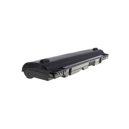 Bateria Asus Eee PC 1025C-MU17 para notebook