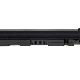Batería Asus Eee PC 1225B-SU17 para portatil