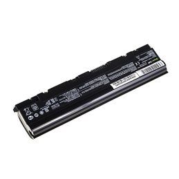 Bateria Asus Eee PC 1225B-SU17 para notebook