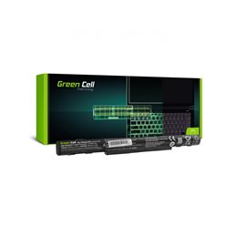 Batería Acer Aspire E5-575G para portatil