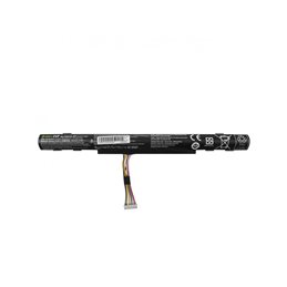 Bateria Acer Aspire E5-573T para notebook