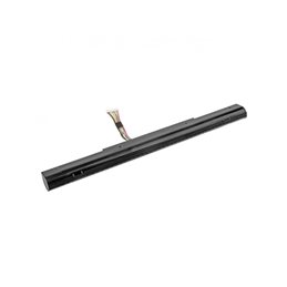 Bateria Acer Aspire E5-573T para notebook