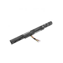 Bateria Acer Aspire E5-573T para notebook