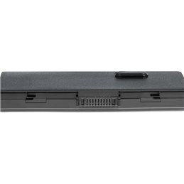 Bateria PA3591U-1BAS para notebook