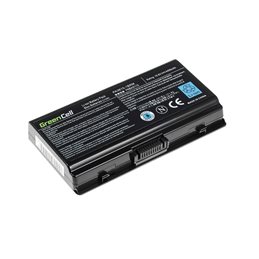 Bateria PA3591U-1BAS para notebook