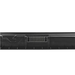 Bateria Asus ROG GL771JW para notebook