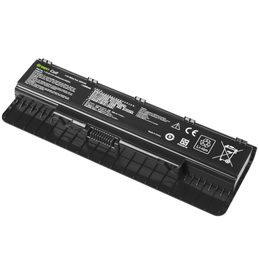 Bateria Asus N751JX para notebook