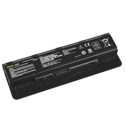 Bateria Asus N551JQ para notebook