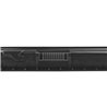 Batería Asus N551J para portatil