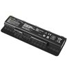 Batería Asus N551J para portatil
