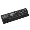 Batería Asus N551J para portatil