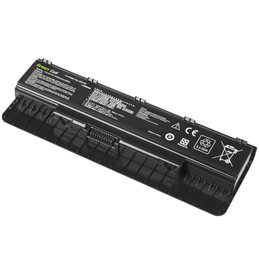 Bateria A32N1405 para notebook