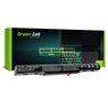Batterie AS16A5K für Laptop
