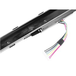 Batería Acer Aspire E5-575G para portatil