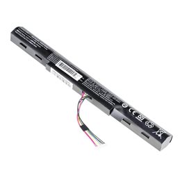 Batería Acer Aspire E5-774 para portatil