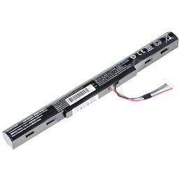 Batería Acer Aspire E5-575 para portatil