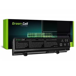 Batería WU843 para portatil