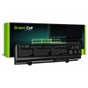 Batería U116D para portatil