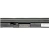 Batería Dell Latitude E5400N para portatil