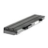 Batería U116D para portatil