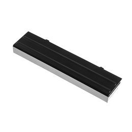 Batería U116D para portatil