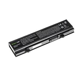 Batería U116D para portatil