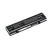 Batería U116D para portatil