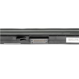 Batería WO71D para portatil