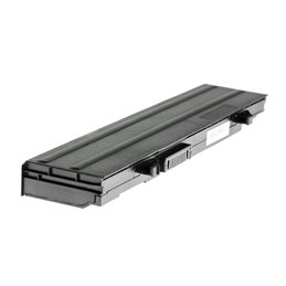 Batería X644H para portatil