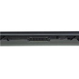 Bateria Dell Inspiron P28E004 para notebook