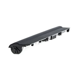 Bateria Dell Inspiron P28E004 para notebook