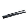 Batería Dell Latitude P63G001 para portatil