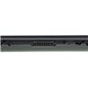 Batería Dell Vostro P52F001 para portatil