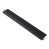 Batería Dell Vostro P52F001 para portatil