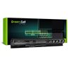 Batería P3G15AA para portatil