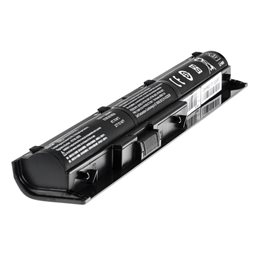 Bateria 805294-001 para notebook