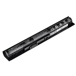 Bateria 805294-001 para notebook