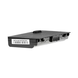 Bateria PA3591U-1BRS para notebook