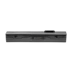 Bateria PA3591U-1BRS para notebook