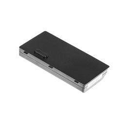 Bateria PA3591U-1BRS para notebook